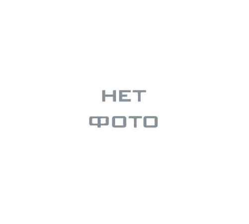 Флакон для заполнения гликолем Testo 0554 2105