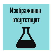 Стенд для испытаний выдвижных ящиков и полуящиков